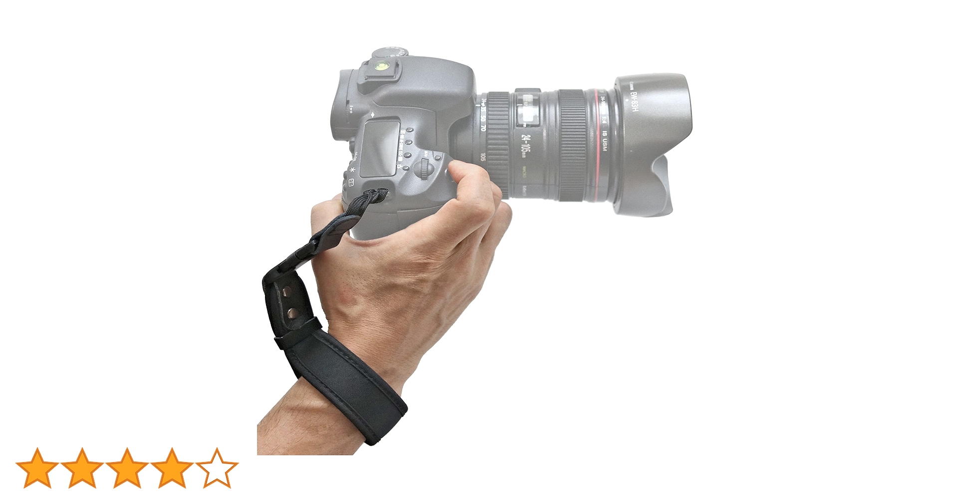 71-X1gq6QCL.jpg_BO30,255,255,